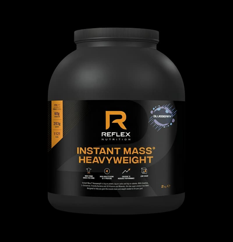 tbg_Reflex-Nutrition-Instant-Mass-Heavyweight-Blueberry-2000g