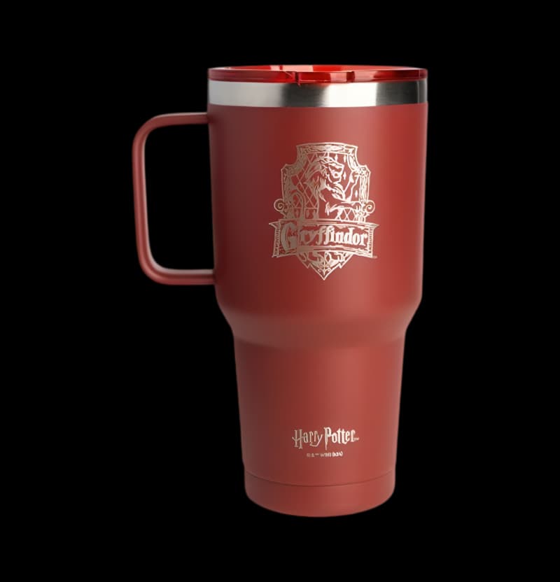 tbg_SmartShake-Bohtal-Insulated-Nomad-Harry-Potter-Gryffindor-900ml-Termosmugg
