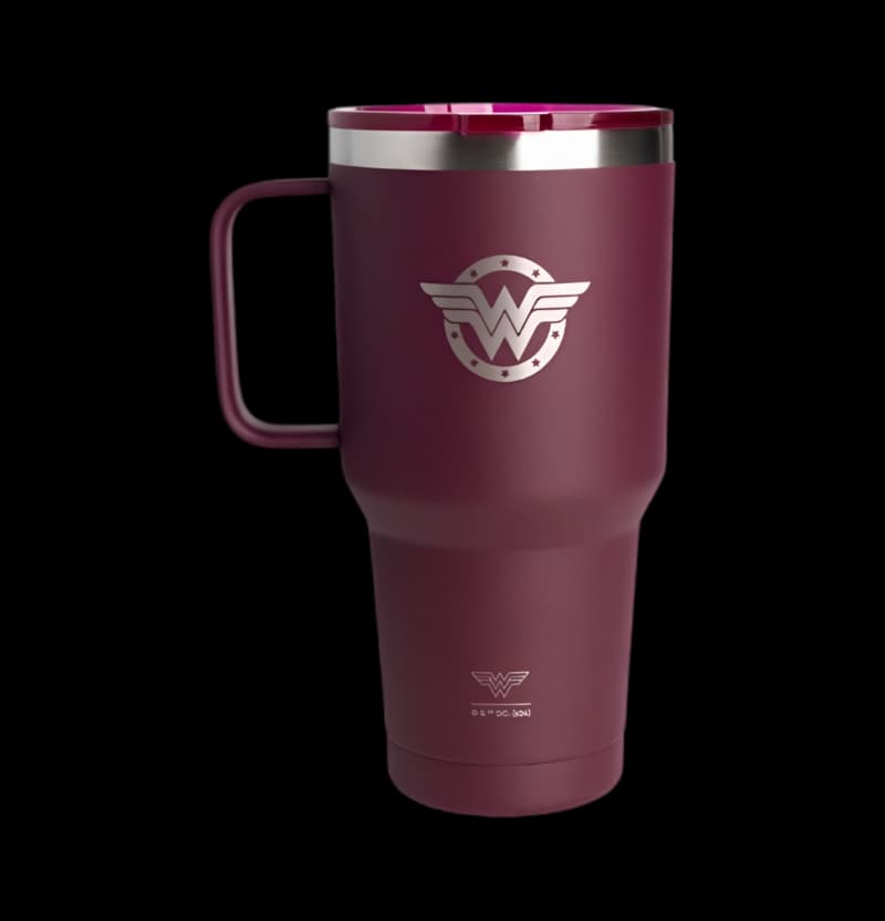tbg_SmartShake-Bohtal-Insulated-Nomad-Tumbler-DC-Comics-Wonder-Woman-900ml
