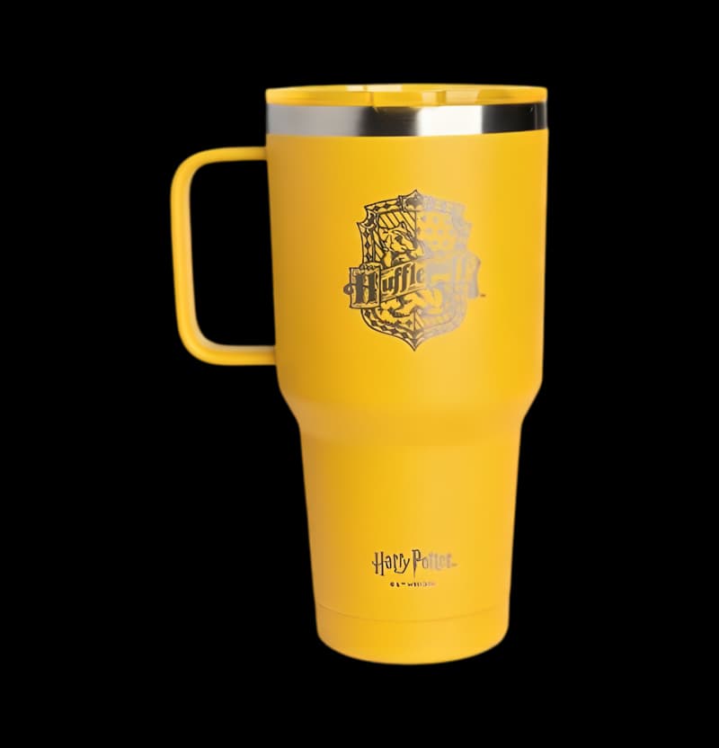tbg_SmartShake-Bohtal-Insulated-Nomad-Tumbler-Harry-Potter-Hufflepuff-900ml