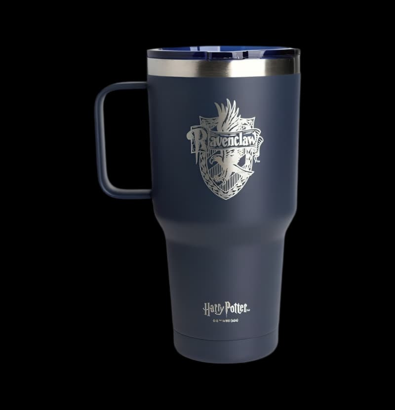tbg_SmartShake-Bohtal-Insulated-Nomad-Tumbler-Harry-Potter-Ravenclaw-900ml
