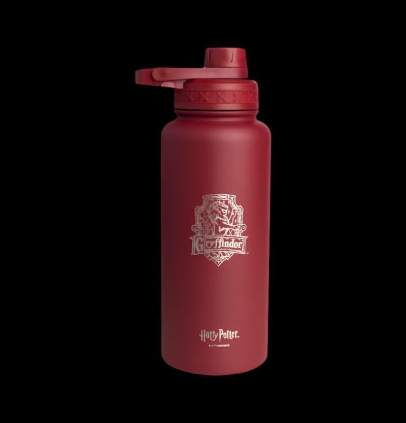 tbg_SmartShake-Bohtal-Isolerad-Sportflaska-Harry-Potter-Gryffindor-960ml