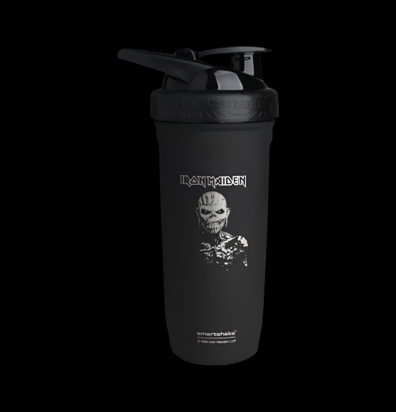 tbg_SmartShake-Reforce-Stainless-Steel-Rock-Band-Collection-Iron-Maiden-Book-of-Souls-900ml