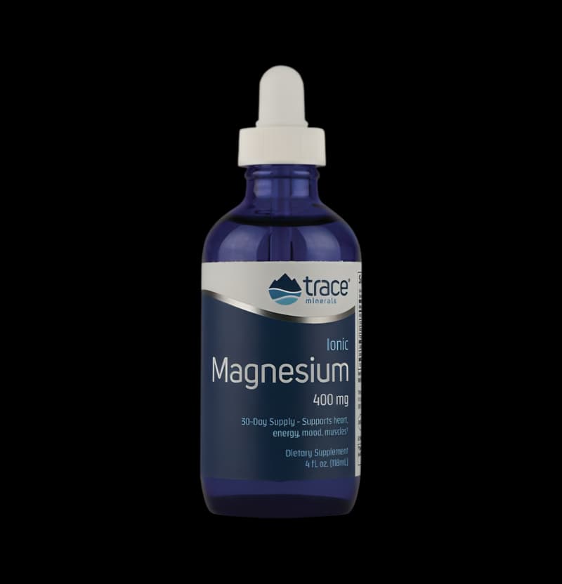 tbg_Trace-Minerals-Ionic-Magnesium-400mg-118ml