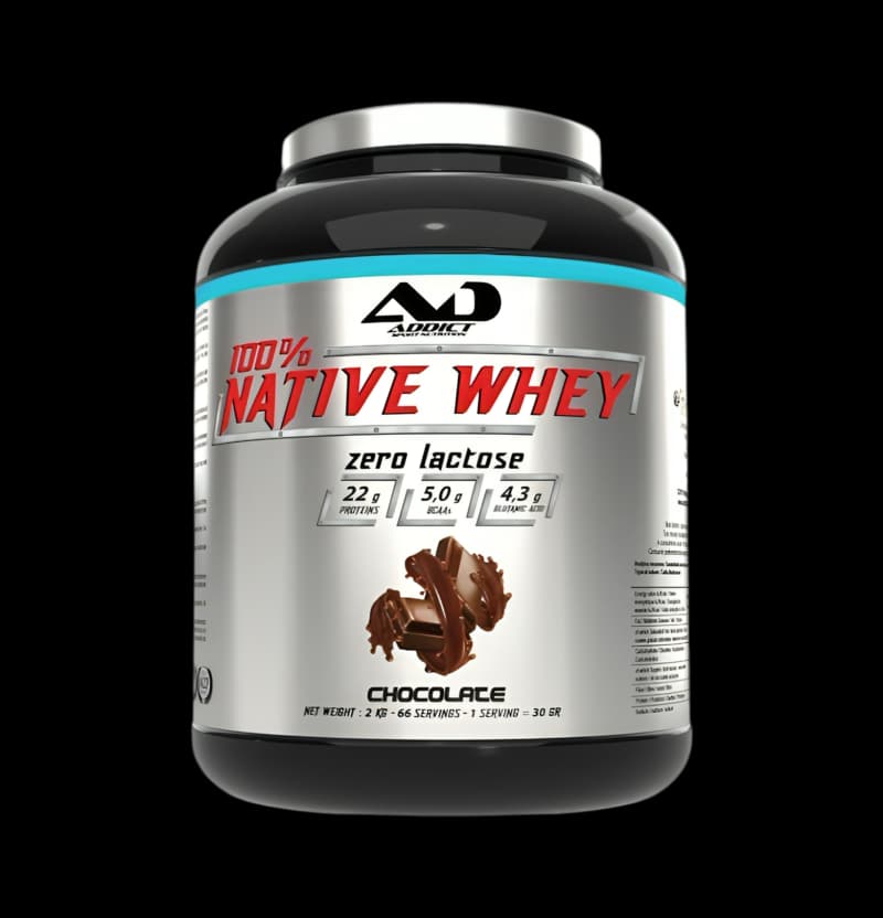 tbg_Addict-Sport-Nutrition-100-Native-Whey-Zero-Lactose-Chocolate-2000-grams