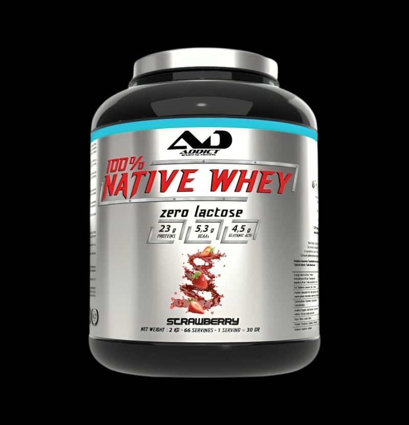 tbg_Addict-Sport-Nutrition-100-Native-Whey-Zero-Lactose-Strawberry-2000-grams