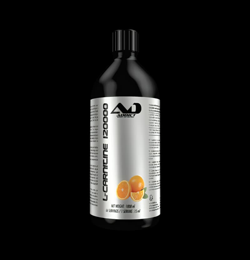 tbg_Addict-Sport-Nutrition-LCarnitine-120000-Tropical-Orange-1000ml-Vtska