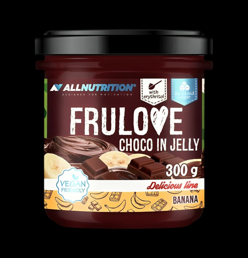 tbg_Allnutrition-Frulove-Choco-In-Jelly-Banana-300-grams