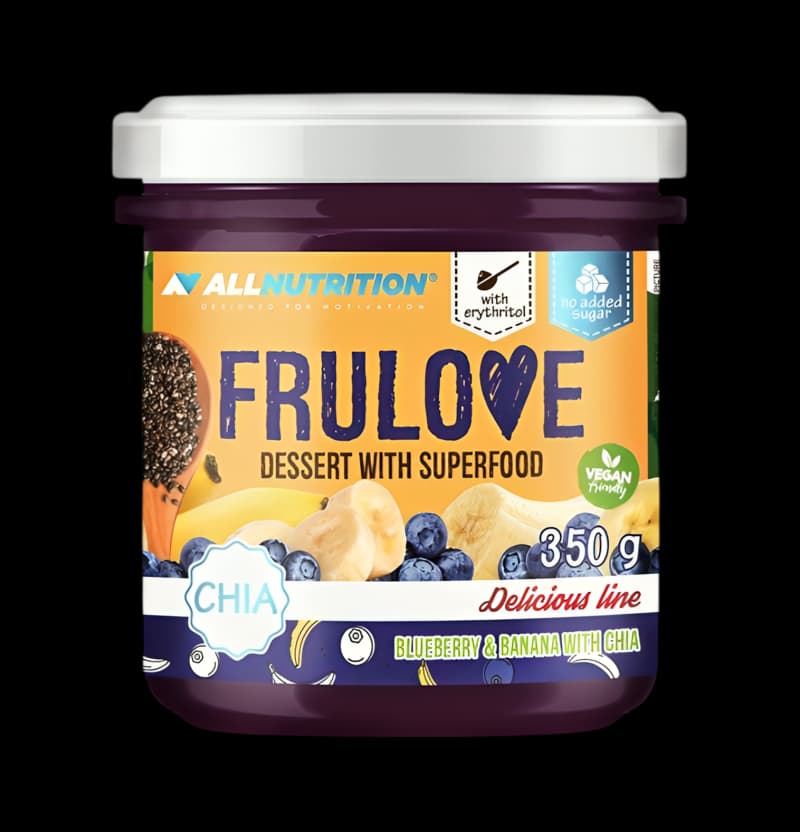 tbg_Allnutrition-Frulove-Dessert-with-Superfood-Blueberry-amp