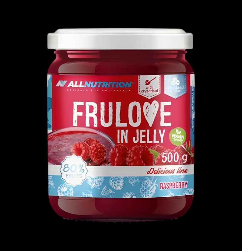 tbg_Allnutrition-Frulove-In-Jelly-Raspberry-500-grams