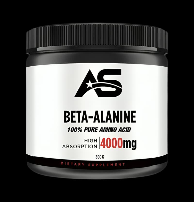tbg_American-Supps-BetaAlanine-4000mg-300-grams