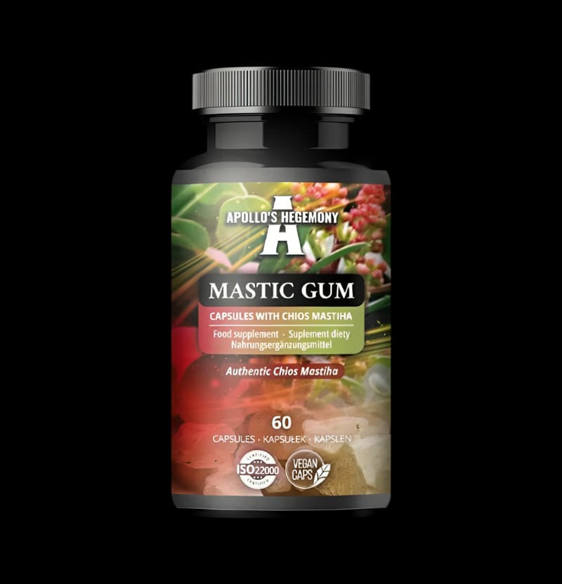 tbg_Apollos-Hegemony-Mastic-Gum-with-Chios-Mastiha-60-vcaps