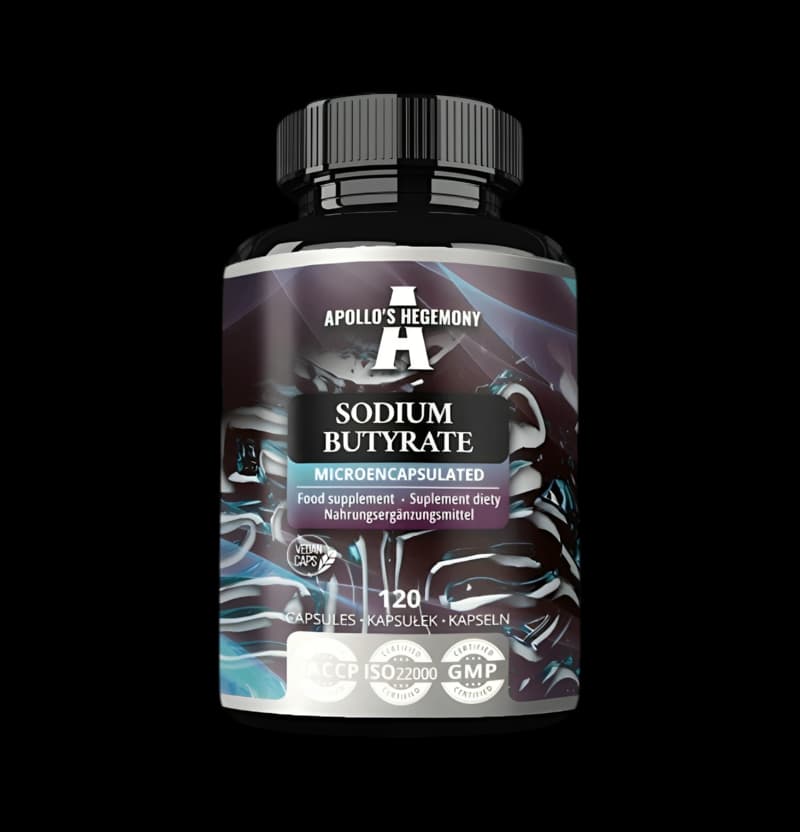 tbg_Apollos-Hegemony-Sodium-Butyrate-Microencapsulated-120-caps
