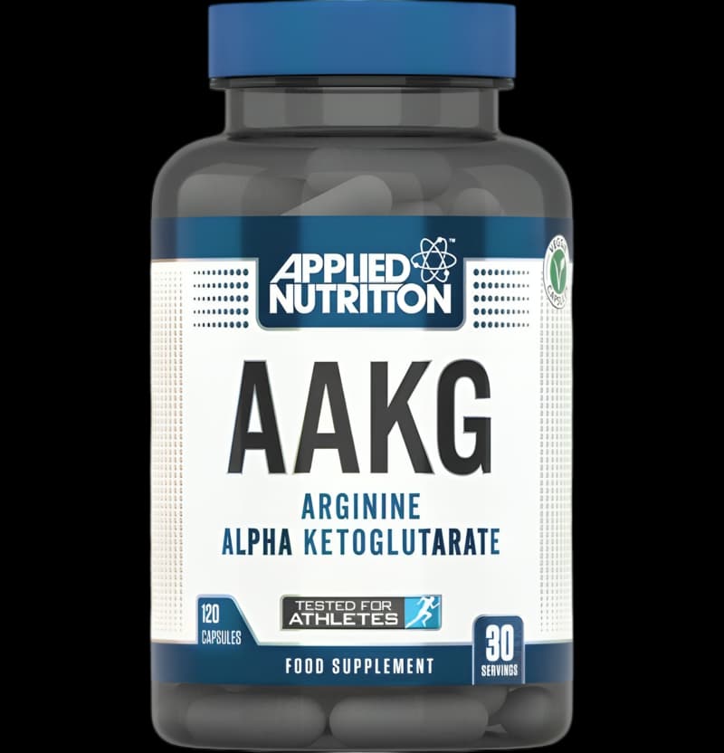 tbg_Applied-Nutrition-AAKG-3200mg-120-caps-EAN-634158794254
