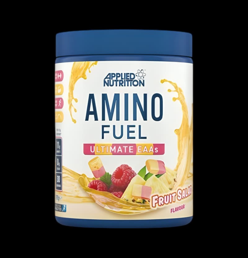 tbg_Applied-Nutrition-Amino-Fuel-Fruit-Salad-390-grams