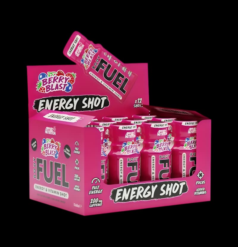 tbg_Applied-Nutrition-Bodyfuel-Energy-Shots-Berry-Blast-12-x-60-ml