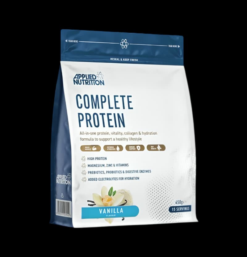 tbg_Applied-Nutrition-Complete-Protein-Vanilla-450-grams