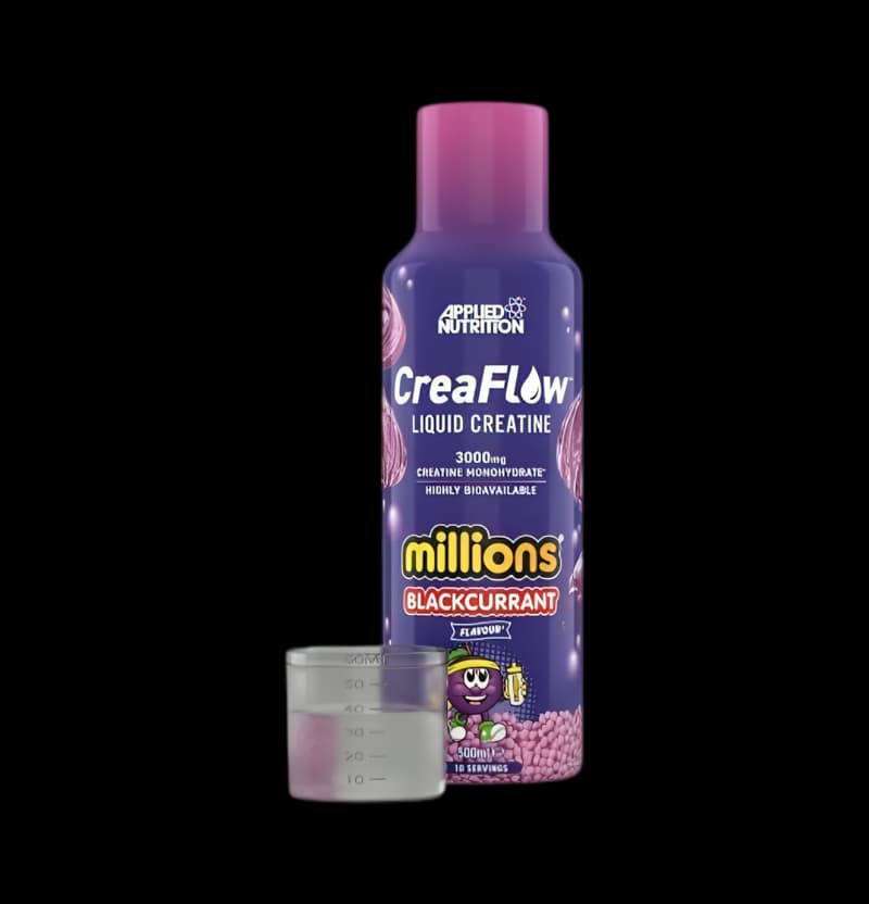 tbg_Applied-Nutrition-CreaFlow-Liquid-Creatine-Millions-Blackcurrant-500-ml