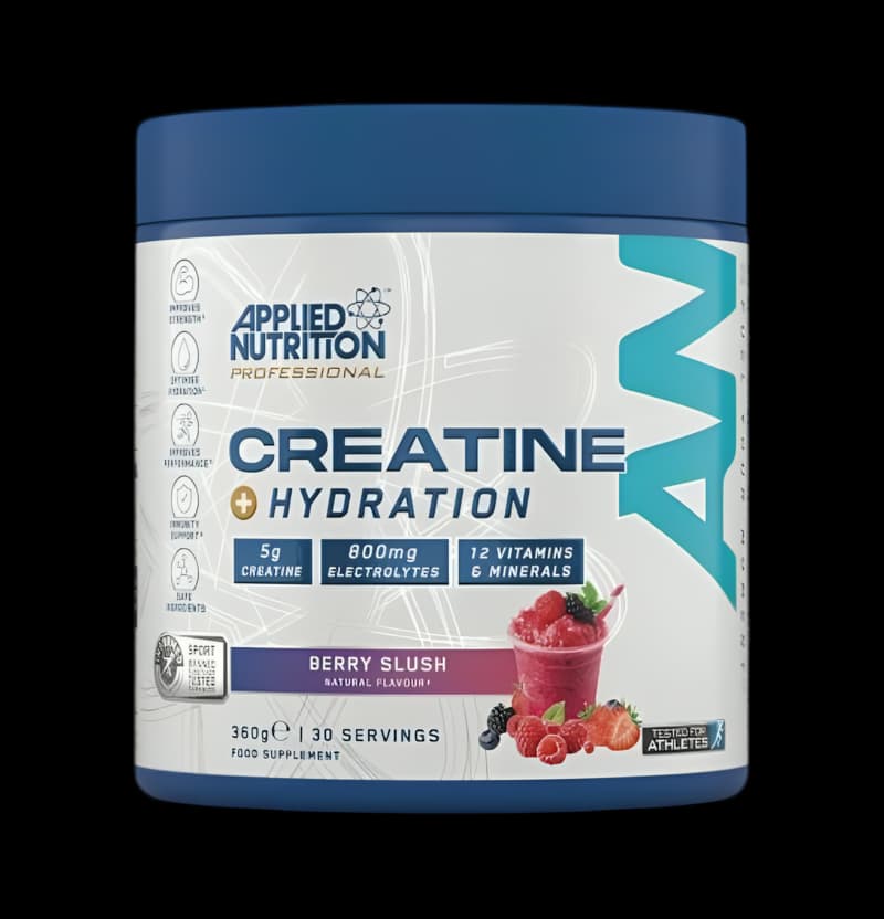 tbg_Applied-Nutrition-Creatine-Hydration-Berry-Slush-360-grams