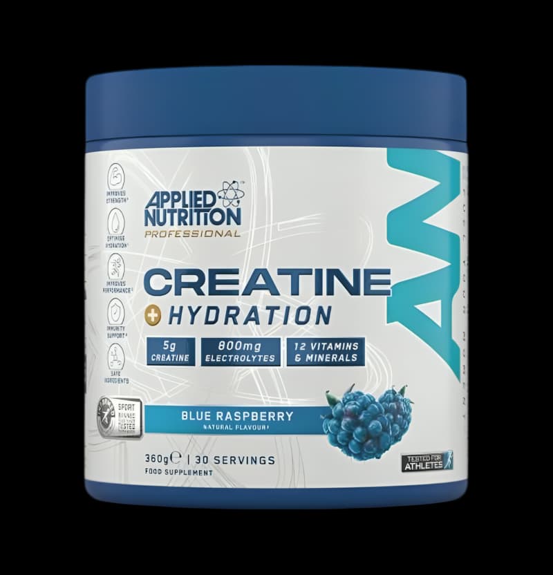 tbg_Applied-Nutrition-Creatine-Hydration-Blue-Raspberry-360-grams