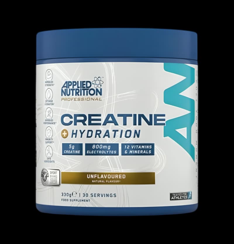 tbg_Applied-Nutrition-Creatine-Hydration-Unflavoured-330-grams