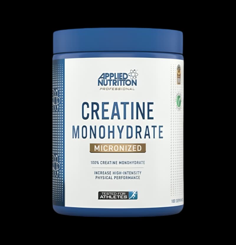 tbg_Applied-Nutrition-Creatine-Monohydrate-Micronized-500-grams-EAN-5056555206225