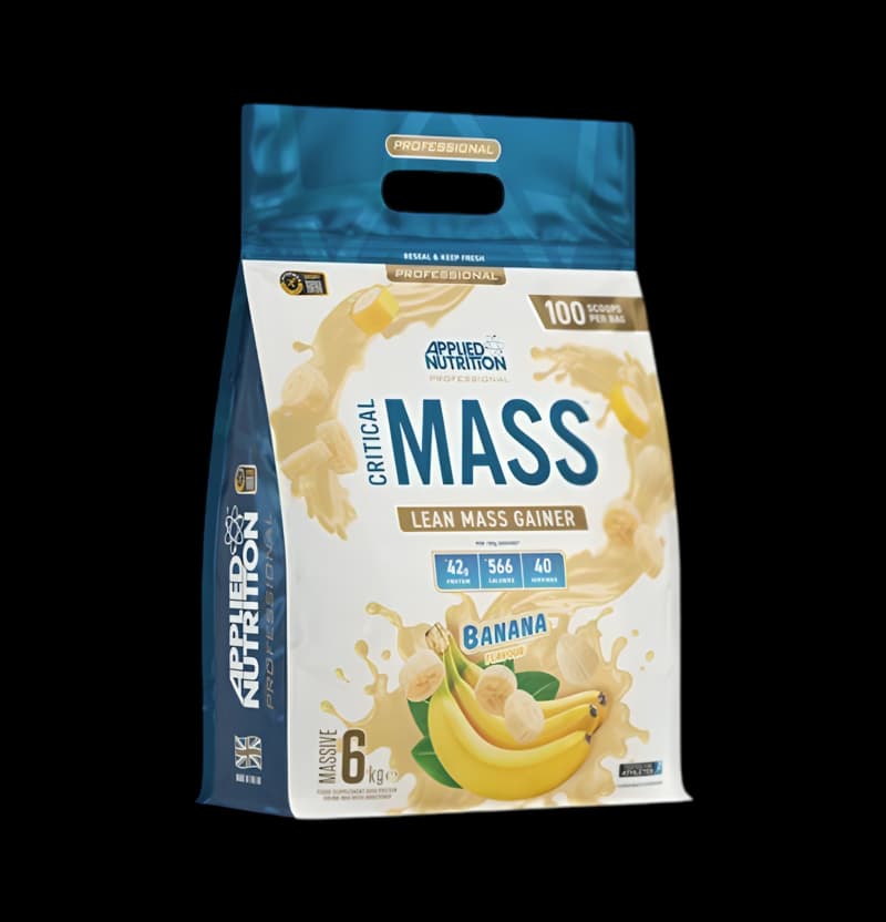 tbg_Applied-Nutrition-Critical-Mass-Professional-Banana-6000-grams