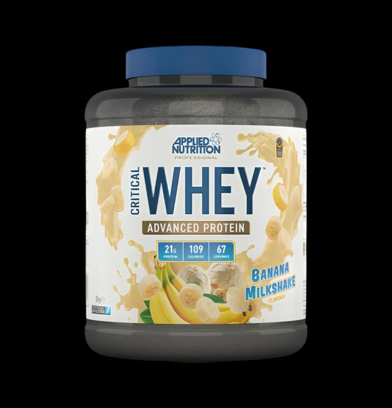 tbg_Applied-Nutrition-Critical-Whey-Banana-Milkshake-2000-grams