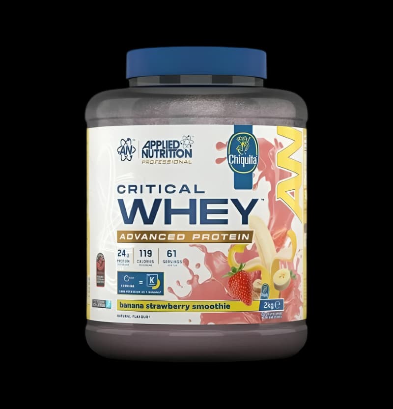 tbg_Applied-Nutrition-Critical-Whey-Banana-Strawberry-Smoothie-2000-grams