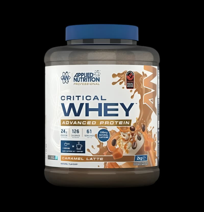 tbg_Applied-Nutrition-Critical-Whey-Caramel-Latte-2000-grams