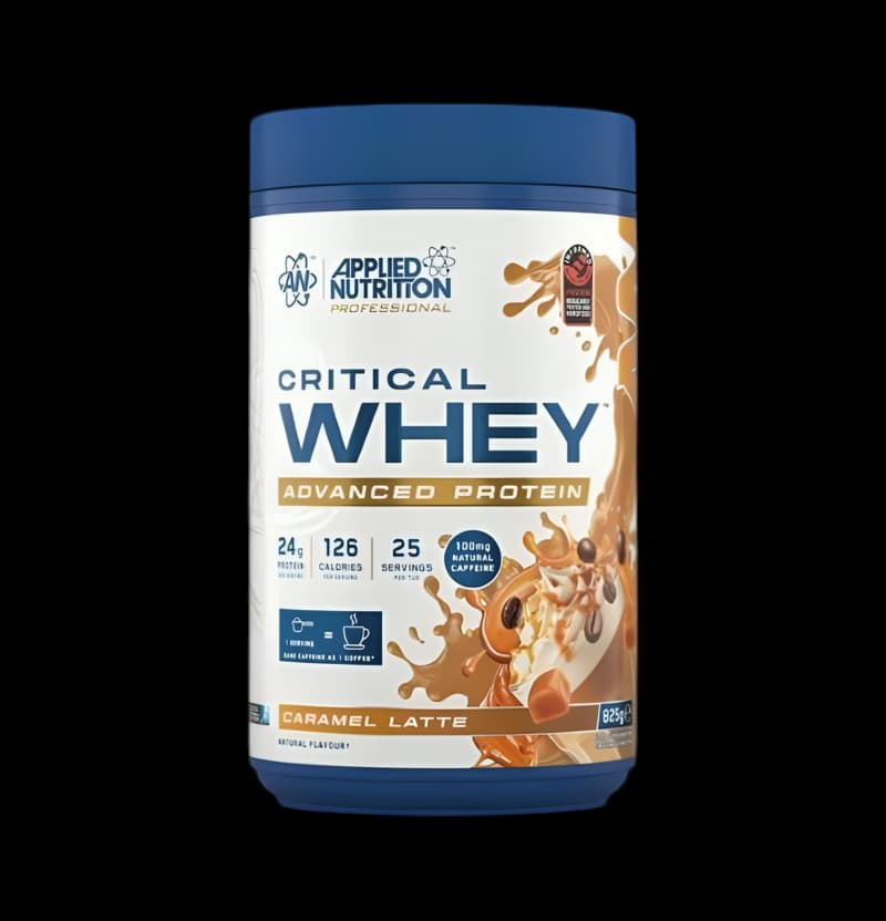 tbg_Applied-Nutrition-Critical-Whey-Caramel-Latte-825-grams