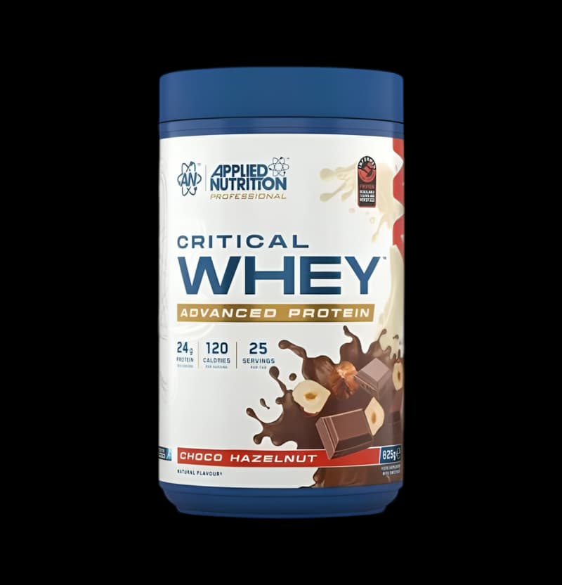 tbg_Applied-Nutrition-Critical-Whey-Choco-Hazelnut-825-grams