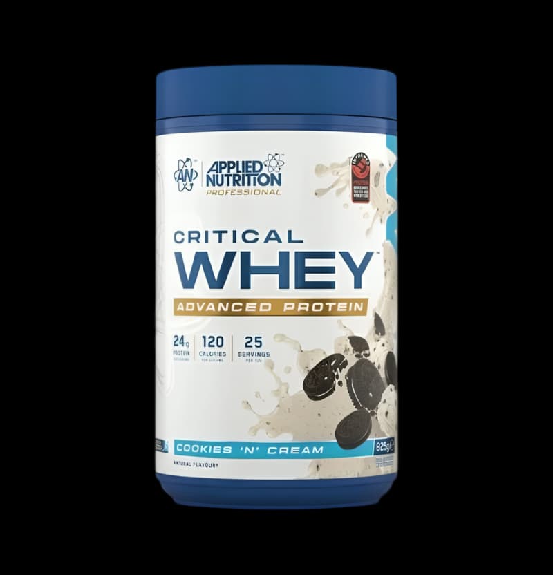 tbg_Applied-Nutrition-Critical-Whey-Cookies-n-Cream-825-grams