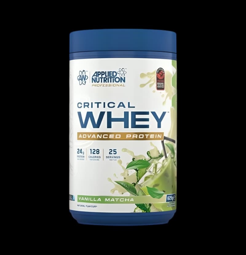 tbg_Applied-Nutrition-Critical-Whey-Vanilla-Matcha-825-grams