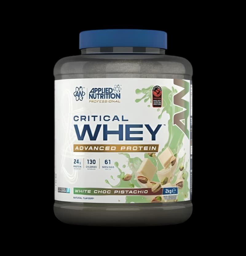 tbg_Applied-Nutrition-Critical-Whey-White-Choc-Pistachio-2000-grams