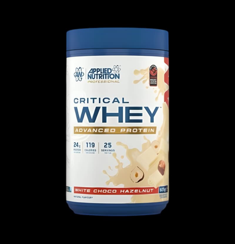 tbg_Applied-Nutrition-Critical-Whey-White-Choco-Hazelnut-825-grams
