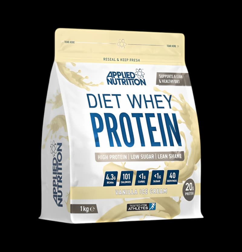 tbg_Applied-Nutrition-Diet-Whey-Vanilla-Ice-Cream-EAN-5056555205440-1000-grams