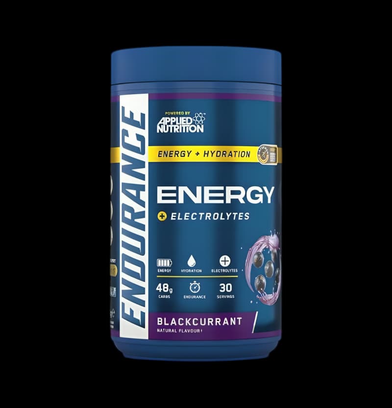 tbg_Applied-Nutrition-Endurance-Energy-Hydration-Blackcurrant-1500-grams