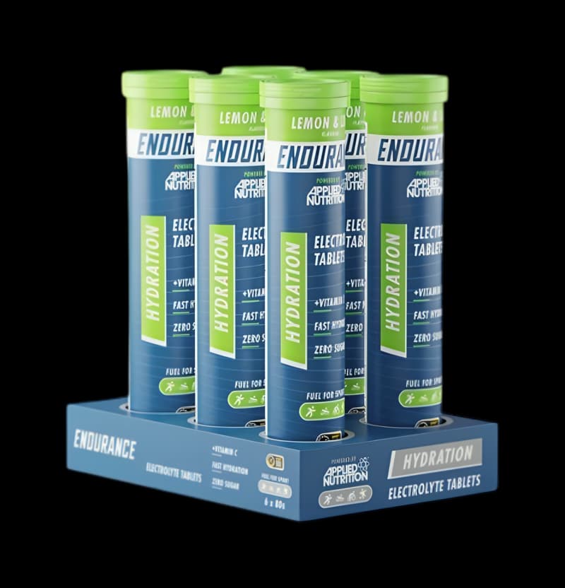 tbg_Applied-Nutrition-Endurance-Hydration-Electrolyte-Effervescent-Tablets-Lemon-amp