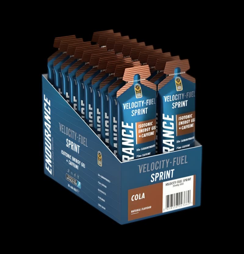 tbg_Applied-Nutrition-Endurance-Sprint-Isotonic-Energy-Gel-Caffeine-Cola-20-x-60g