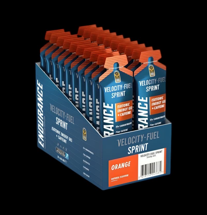 tbg_Applied-Nutrition-Endurance-Sprint-Isotonic-Energy-Gel-Caffeine-Orange-20-x-60g