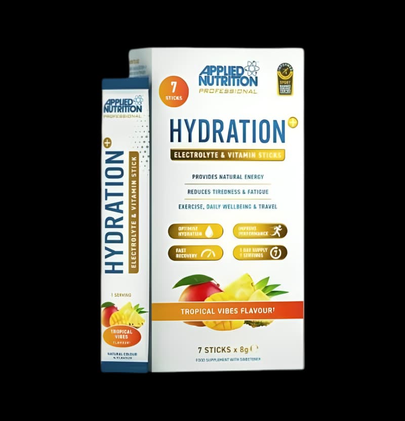 tbg_Applied-Nutrition-Hydration-Electrolyte-amp