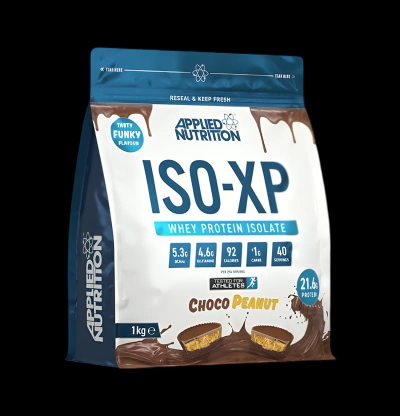 tbg_Applied-Nutrition-ISOXP-Choco-Peanut-1000-grams