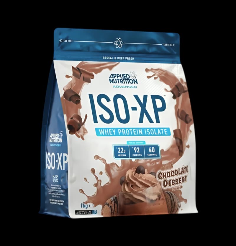 tbg_Applied-Nutrition-ISOXP-Chocolate-Dessert-1000-grams