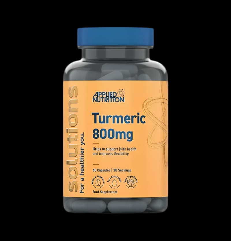 tbg_Applied-Nutrition-Solutions-Turmeric-800mg-60-caps