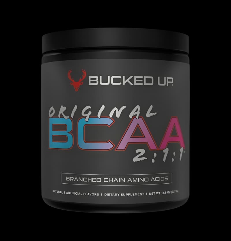 tbg_Bucked-Up-Original-BCAA-211-Miami-327-grams