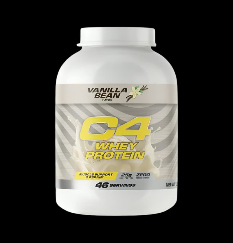 tbg_Cellucor-C4-Whey-Protein-Vanilla-Bean-1587g