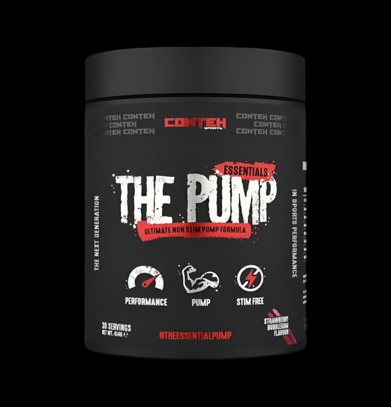 tbg_Conteh-Sports-The-Pump-Strawberry-Bubblegum-414-grams