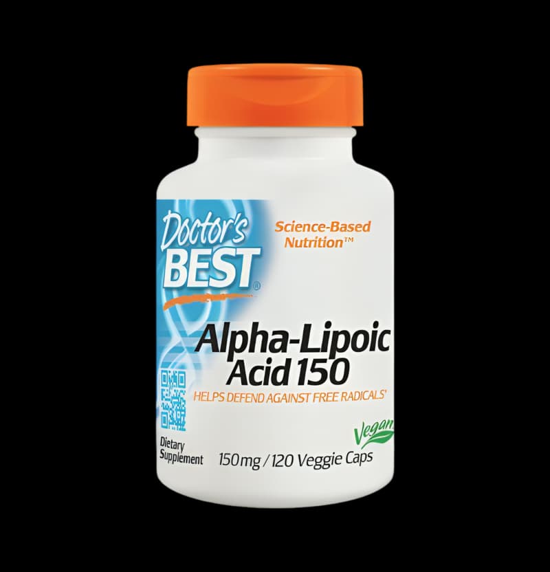 tbg_Doctors-Best-AlphaLipoic-Acid-150mg-120-vcaps