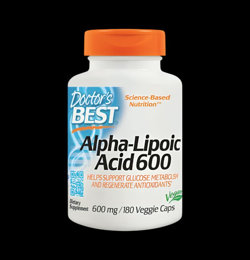 tbg_Doctors-Best-AlphaLipoic-Acid-600mg-180-vcaps